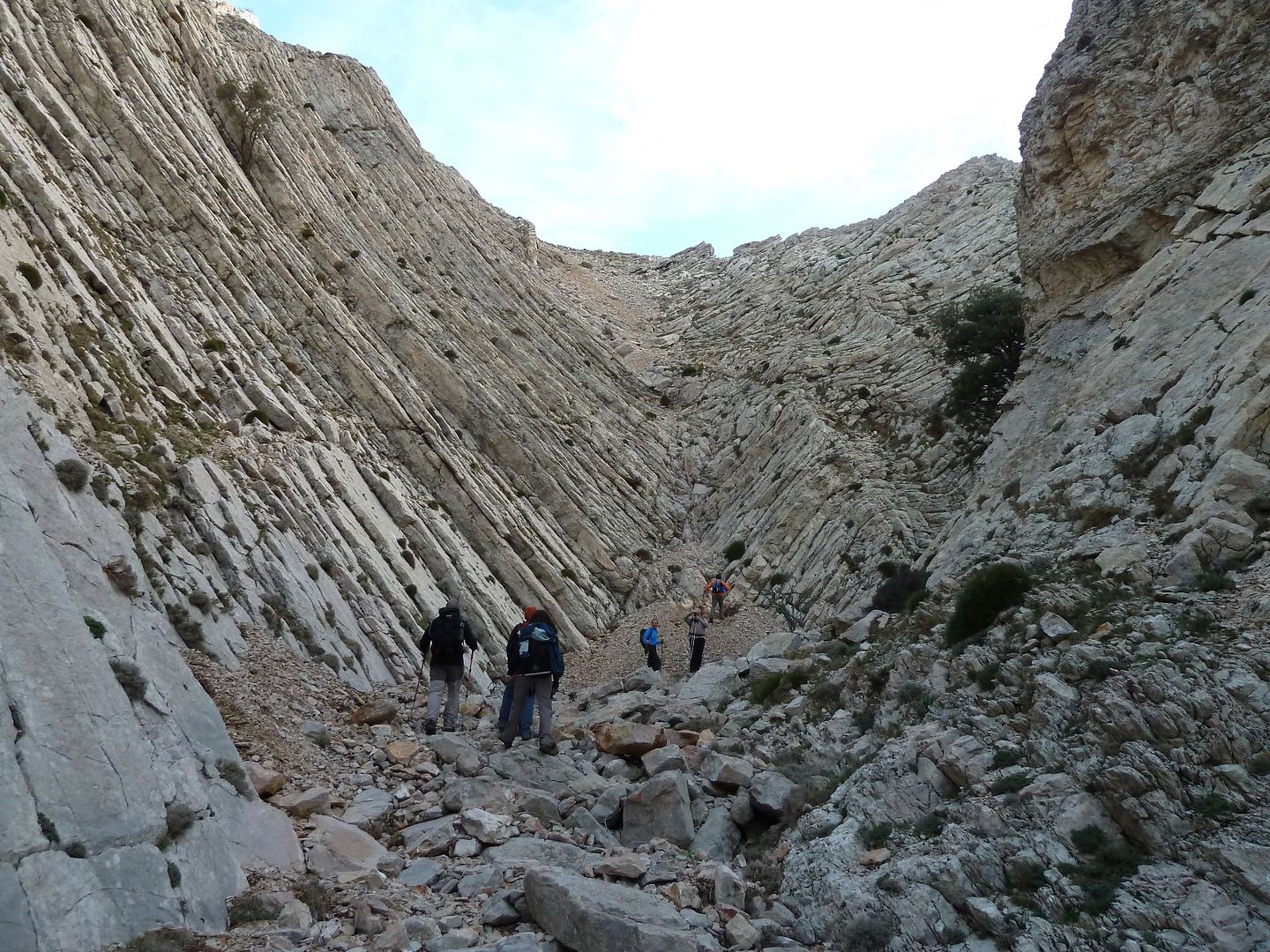 photo 2012-11-24-12BarrancdelCarrerAmple.jpg