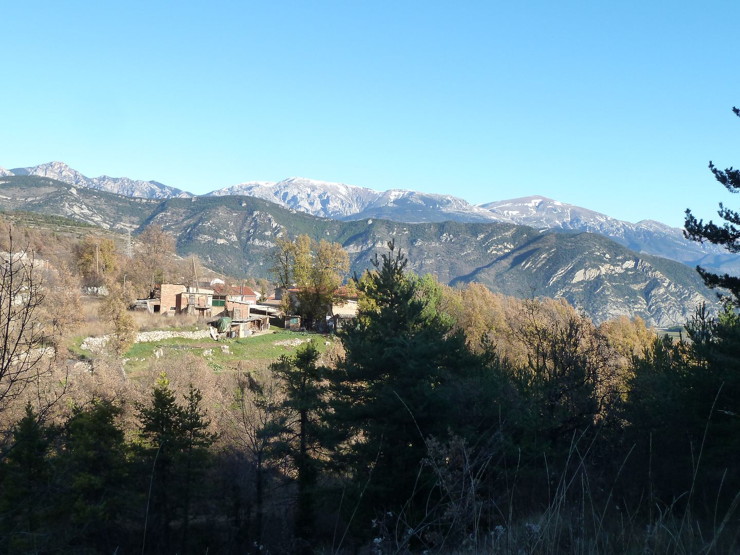 photo 2012-12-09-01VallcebreMoixeroacute.jpg