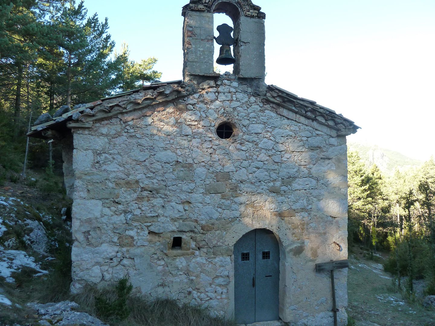 photo 2012-12-09-07SantaMagdalena.jpg