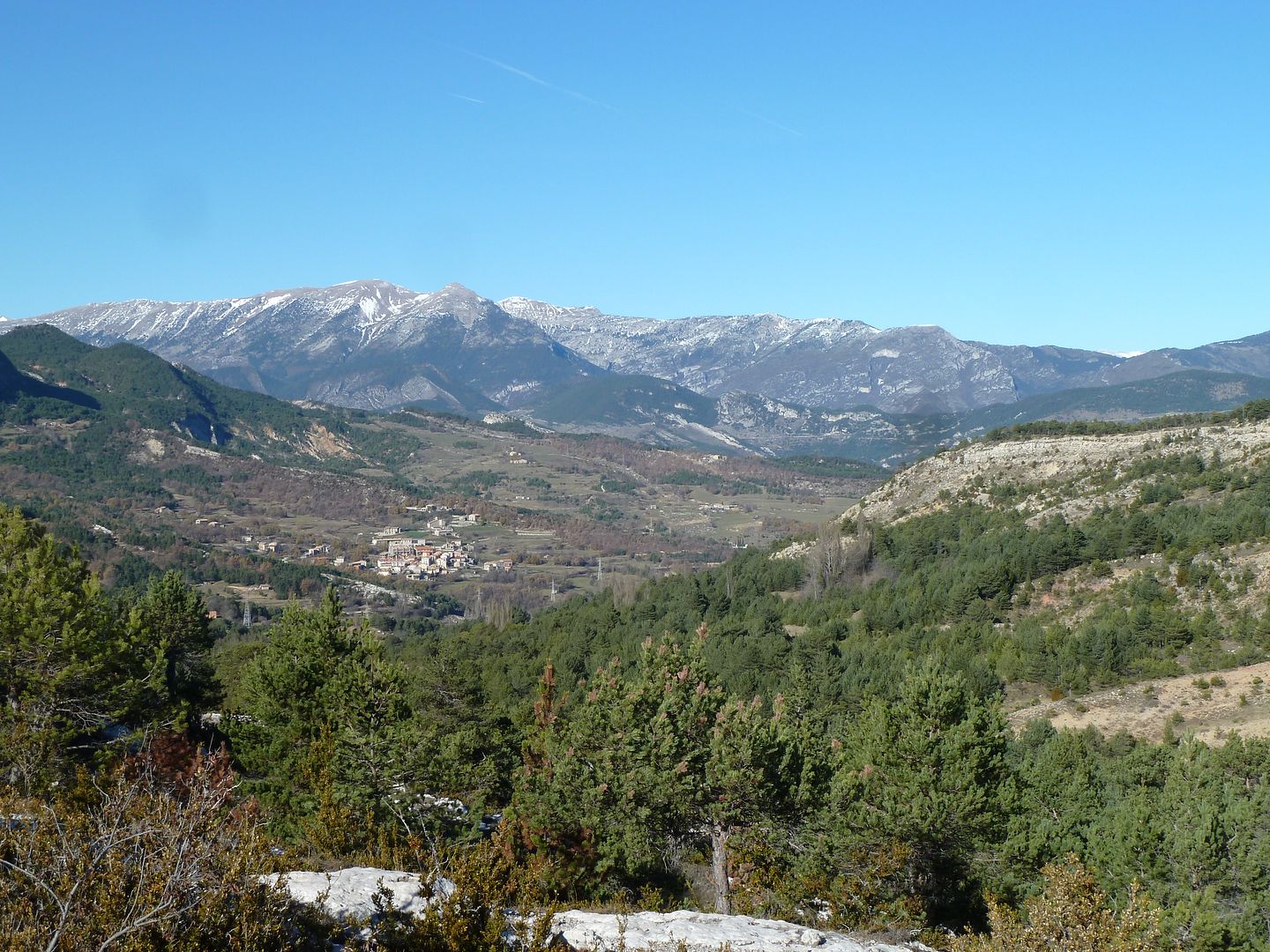 photo 2012-12-09-22VallcebreComabona.jpg