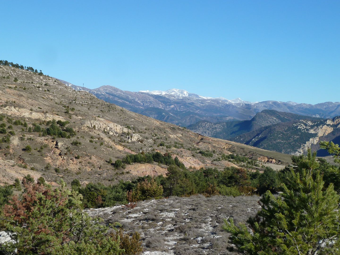 photo 2012-12-09-23LaColladaTossadAlp.jpg
