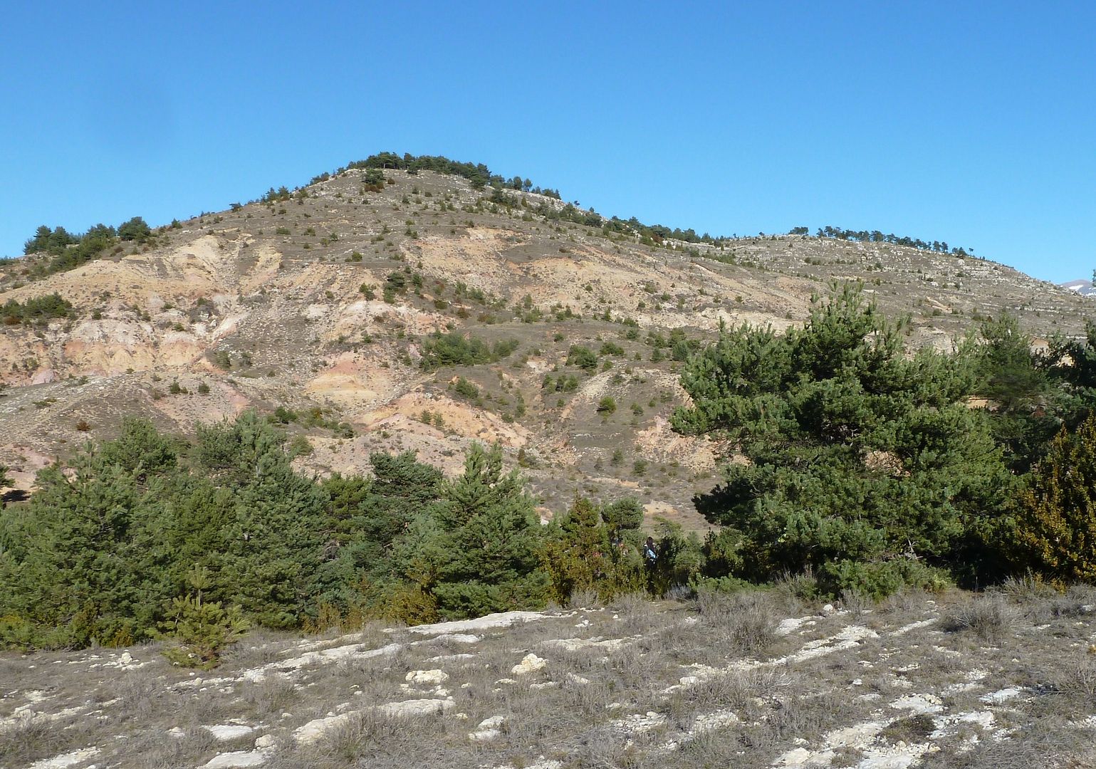 photo 2012-12-09-26SerratdeSantJoandesdelaCollada.jpg