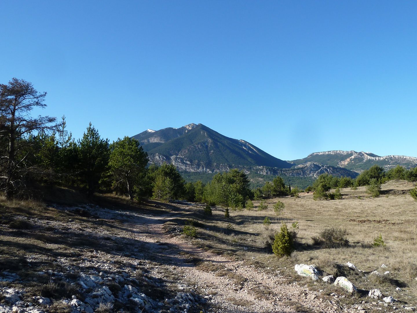 photo 2012-12-09-27SerratVoltordesdelaCollada.jpg