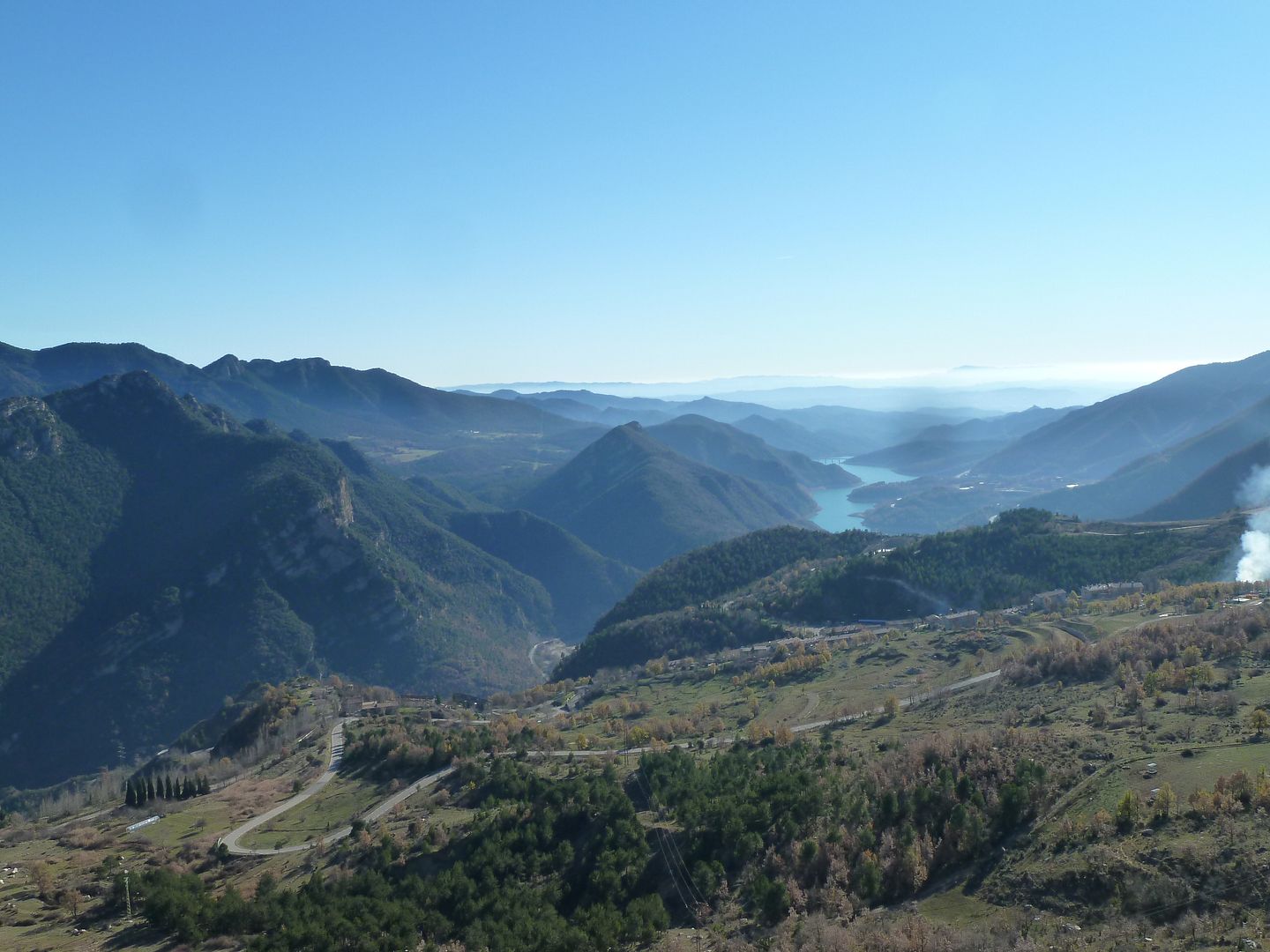photo 2012-12-09-34ValldelLlobregat.jpg