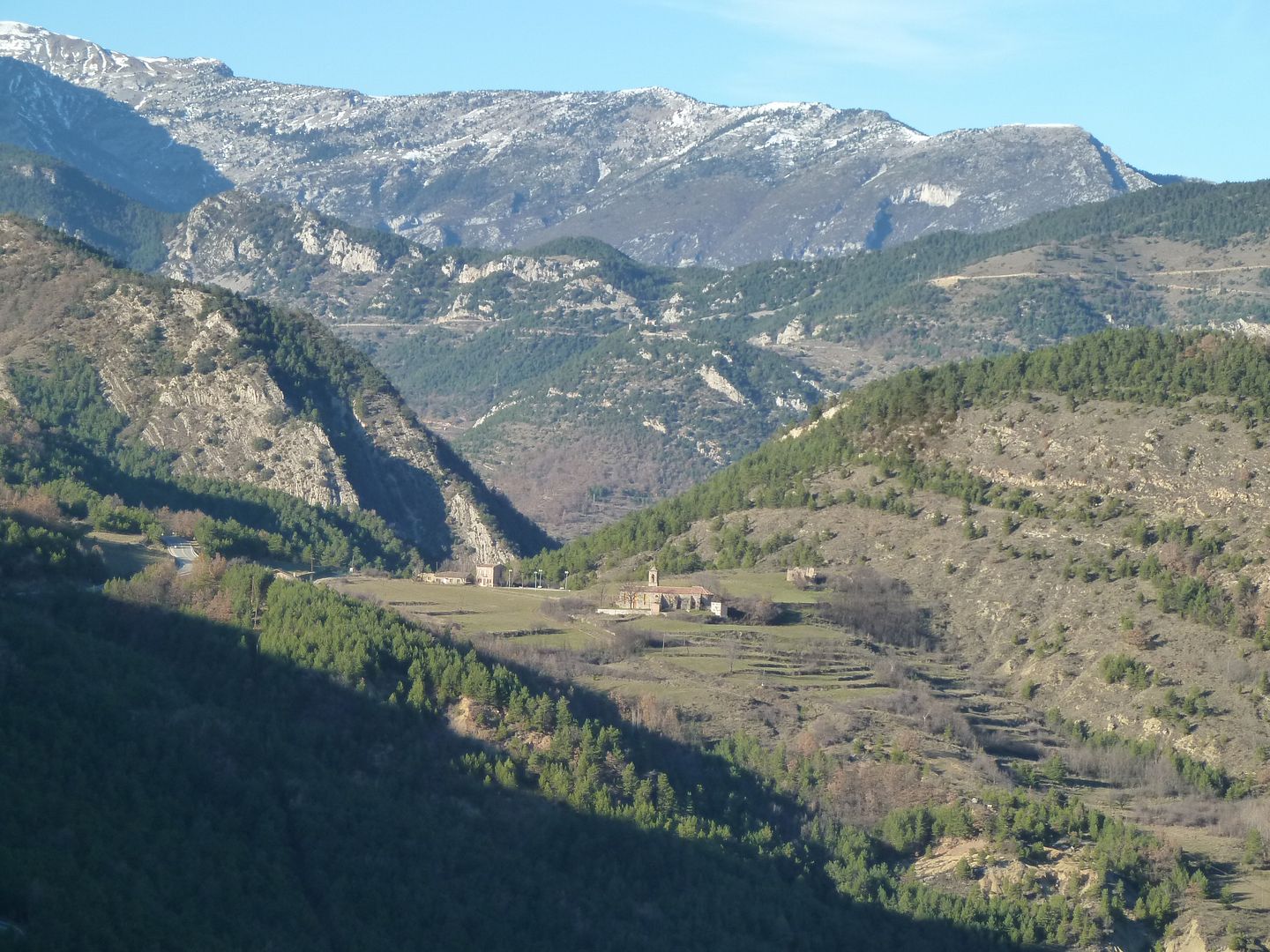 photo 2012-12-09-65GisclarenydesdelCornellar.jpg