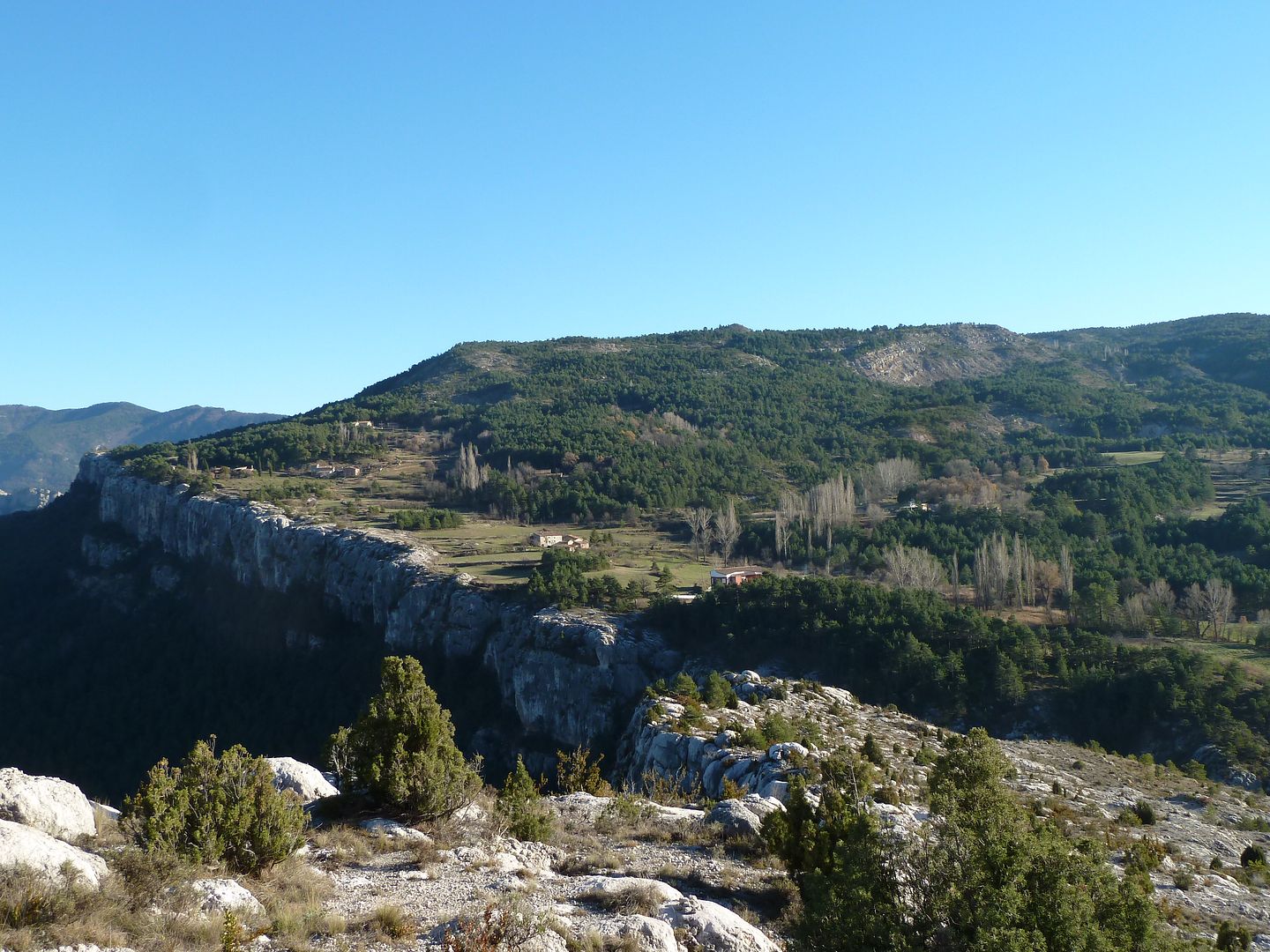 photo 2012-12-09-72CinglesdeVallcebrePlansdAlba.jpg