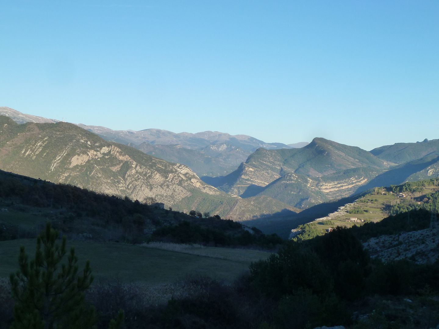 photo 2012-12-09-81BarrancdeSaldesCatllaragravesSerradeMontgrony.jpg