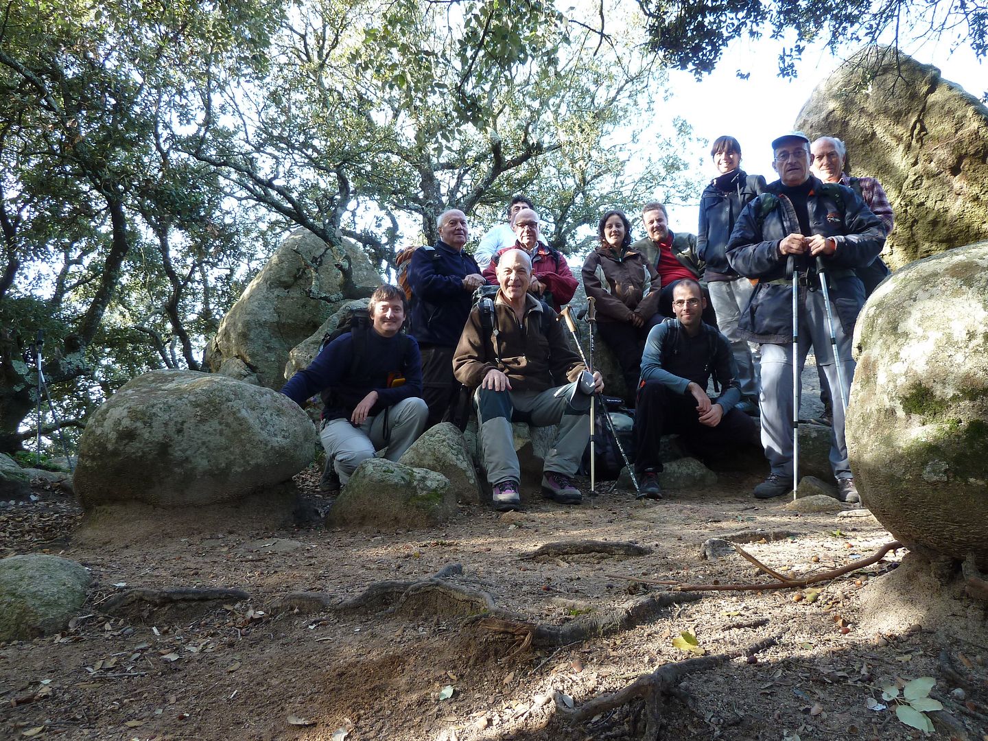 photo 2012-12-15-31PuigCadiretes.jpg