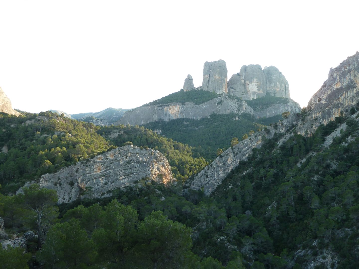 photo 2012-12-22-107RoquesdeBenetdesdelVentador.jpg