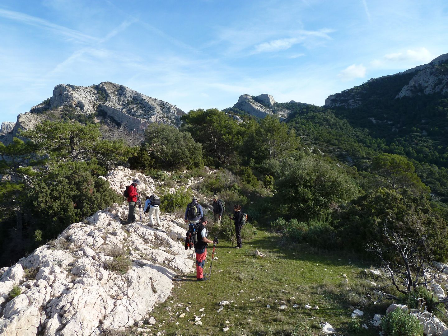 photo 2012-12-22-42MoladelsAtansPuntadek0Aigua.jpg