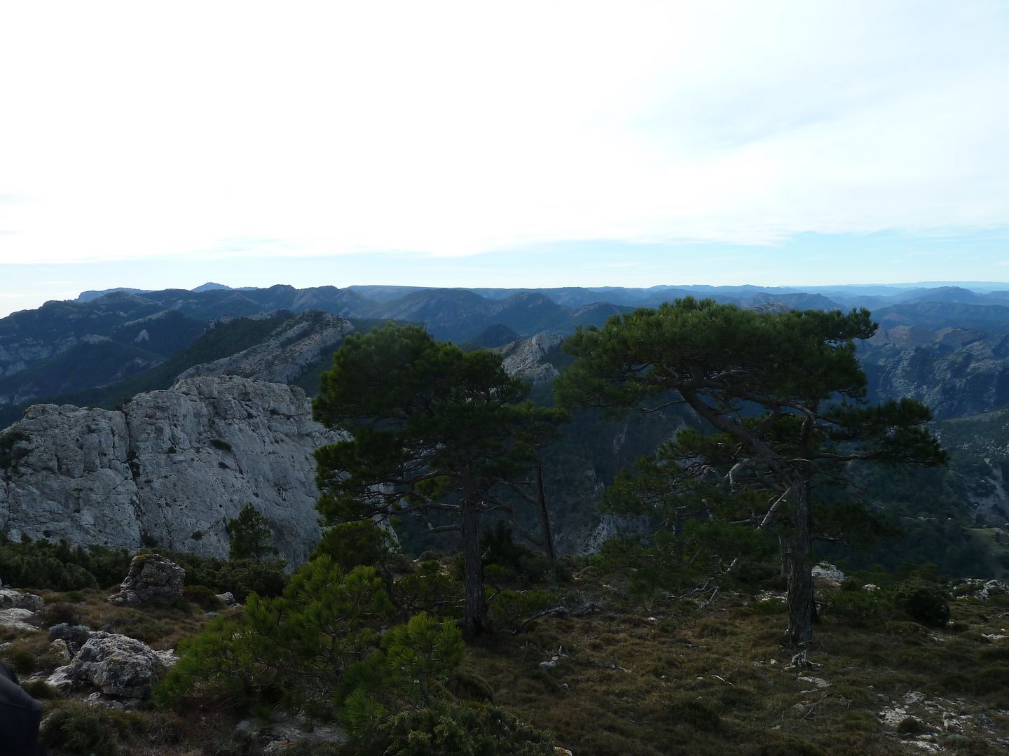 photo 2012-12-22-70LesMoletesdesdelaPuntadelAigua.jpg
