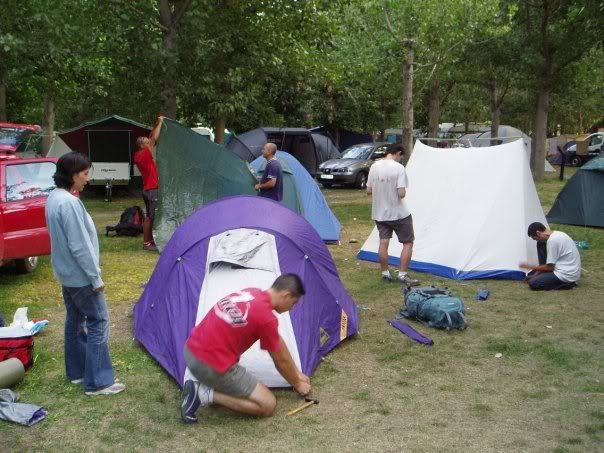 photo 001.jpg