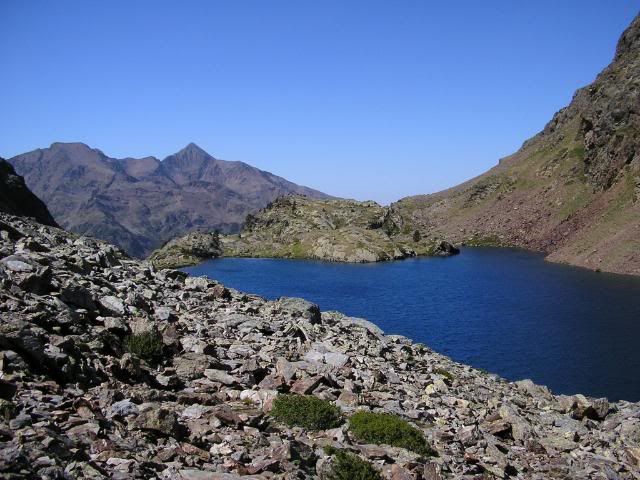 photo 013.jpg