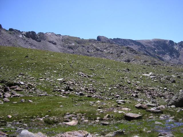photo 015.jpg
