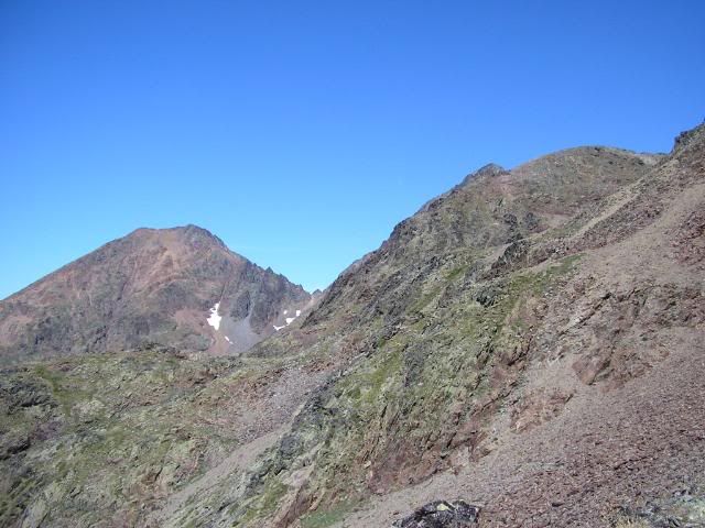 photo 020.jpg