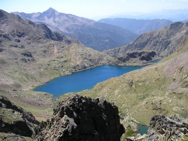 photo 021.jpg