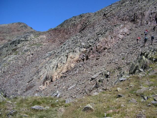 photo 022.jpg