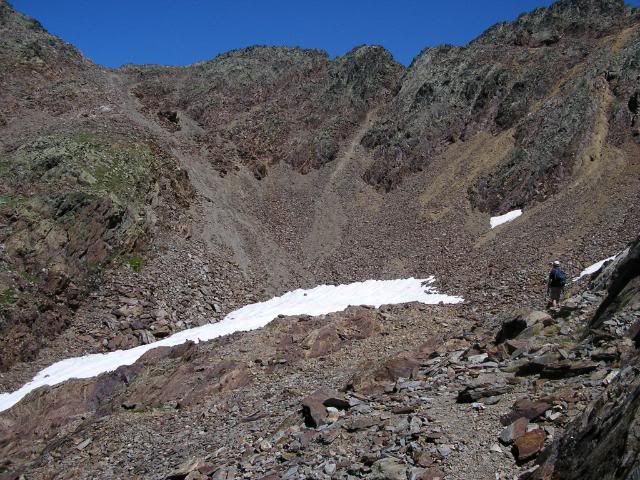 photo 023.jpg