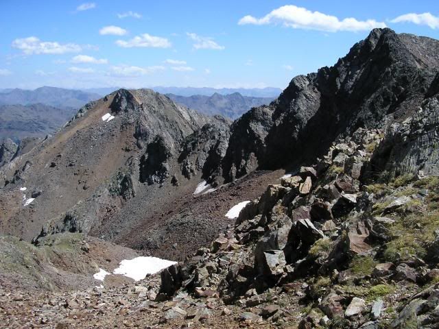 photo 026.jpg
