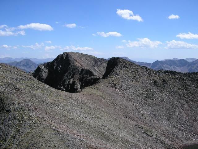 photo 027.jpg