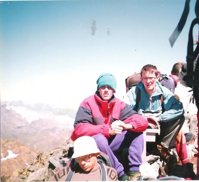 photo image.jpg