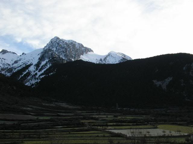 photo 00963Pedraforca.jpg