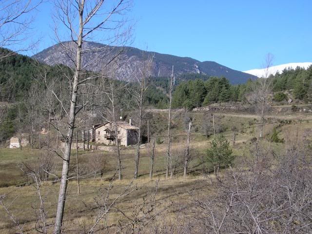 photo 00970ValldeFeners.jpg