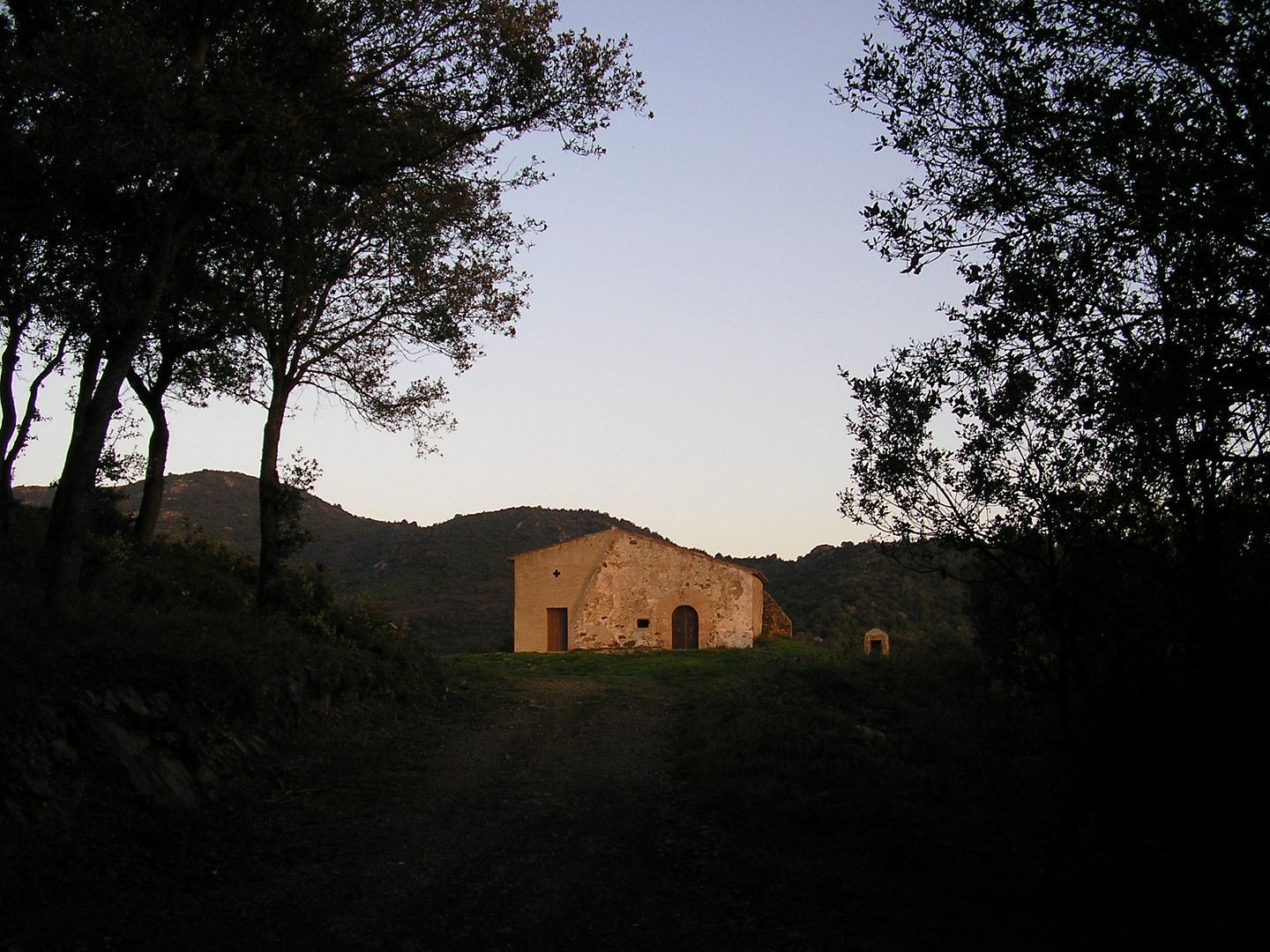 photo 02921 Ermita de Sant Elies.jpg