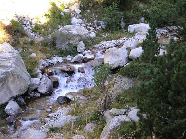 photo 126_02ElTer.jpg