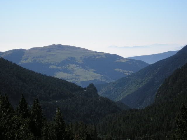 photo 126_04ValldeCarlatPuigdelesAgudes.jpg