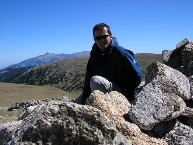 photo 126_17RocdelaPortella2437m.jpg