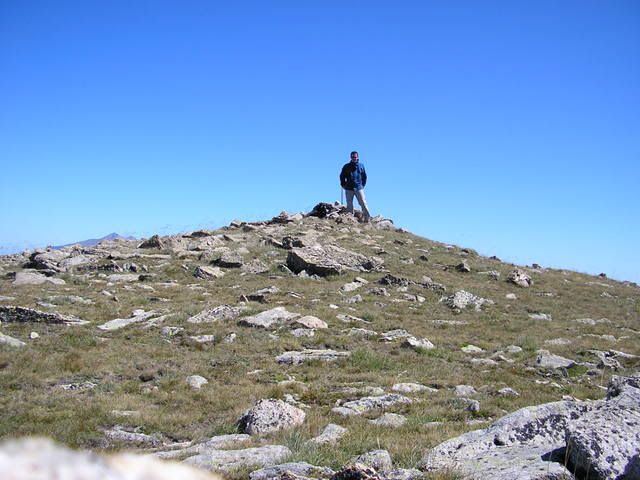 photo 126_28ComaErmada2502m.jpg