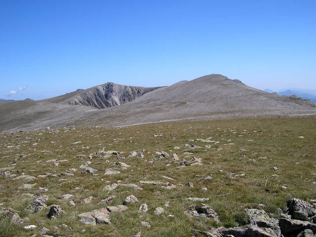 photo 126_29PuigdelaLlosaiRocaColom.jpg