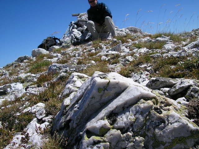 photo 126_30PuigdelaLlosa2509m.jpg