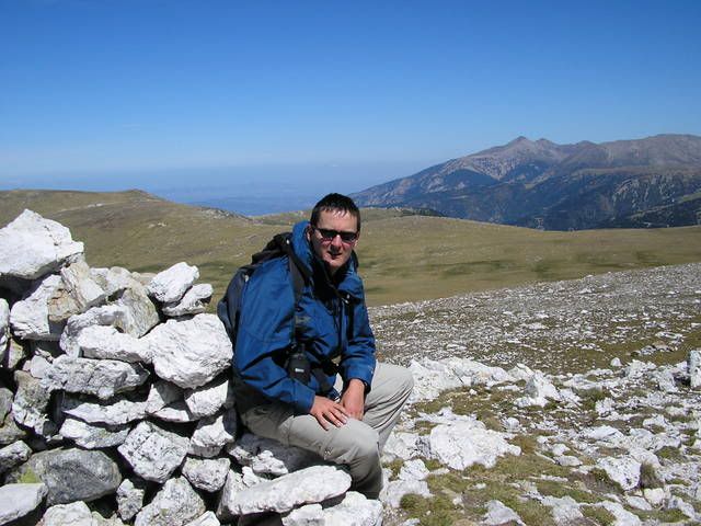 photo 126_42RocaColom2510m.jpg