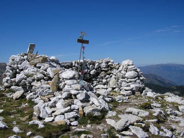 photo 126_48CimdelRocaColom.jpg