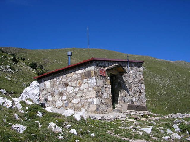 photo 126_62RefugiCostabona.jpg