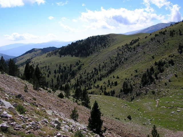 photo 126_63SerradelaBalmeta.jpg