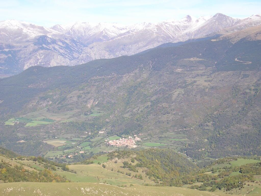photo PA135525.jpg