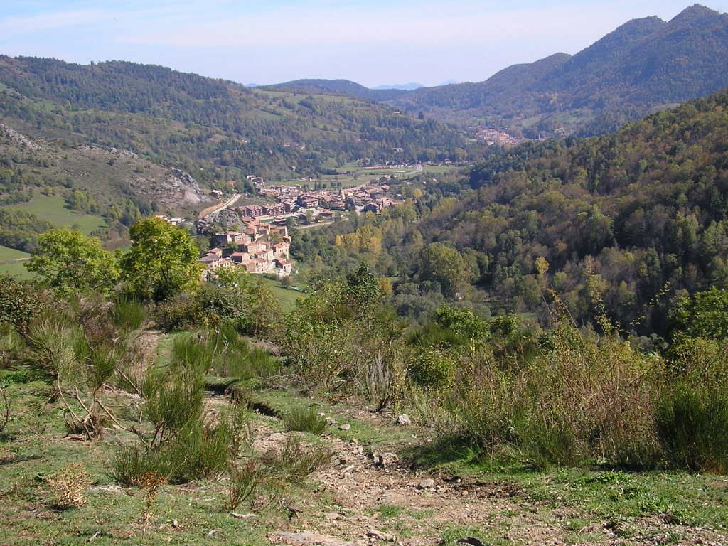 photo PA135549.jpg