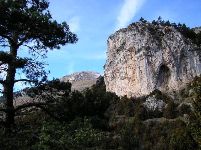 photo 137_29RoquesdelaPardinella.jpg