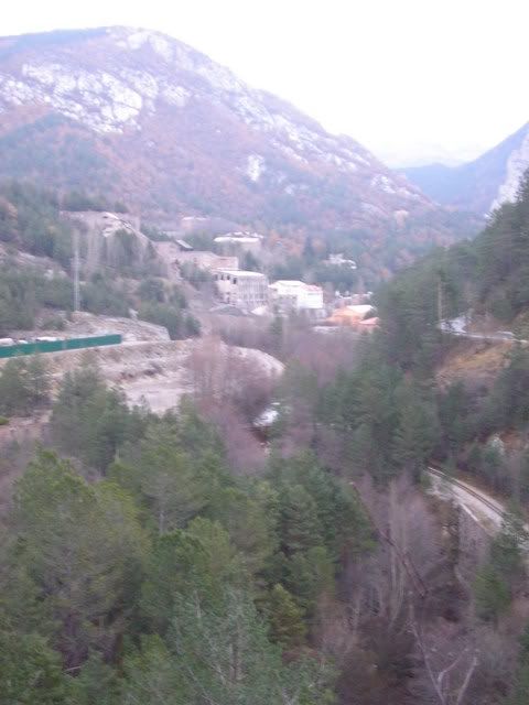 photo 137_43ElClotdelMoro.jpg
