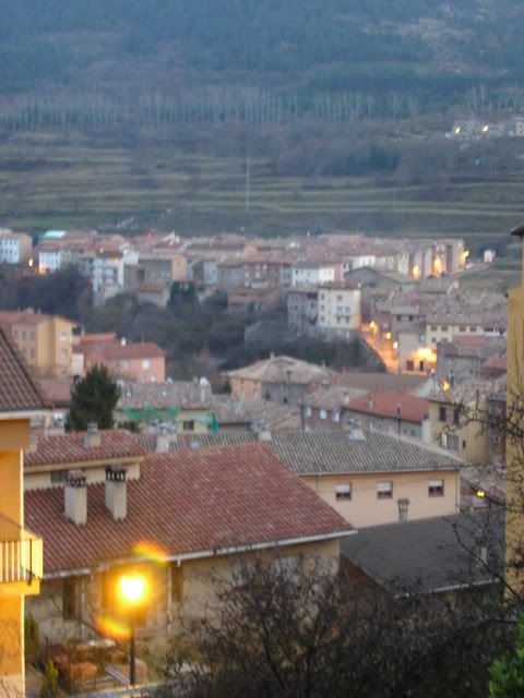 photo 137_45LaPobladeLillet.jpg