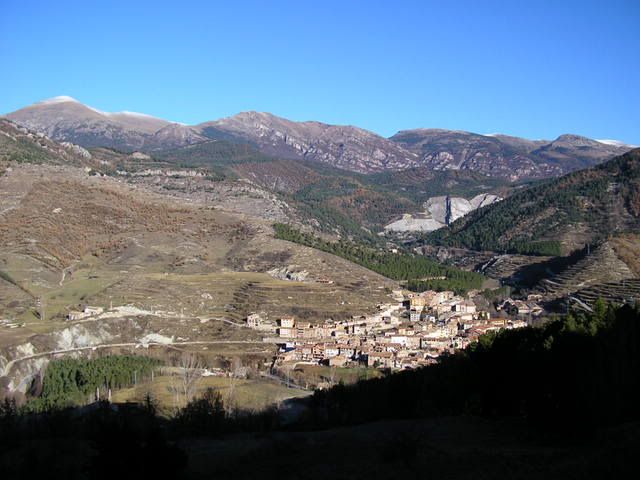 photo 137_53LaPoblaPuigllanadaTossaldeRus.jpg