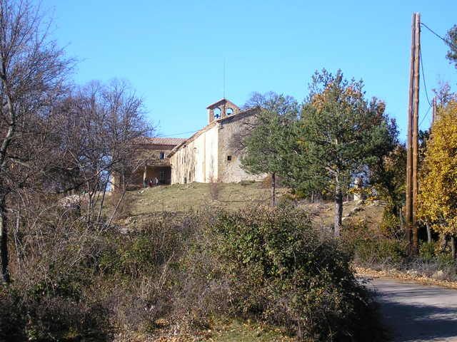 photo 137_57Falgars.jpg