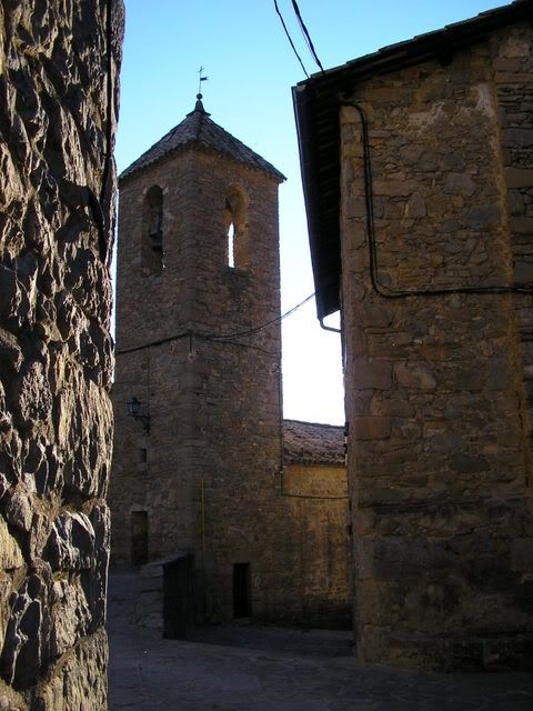 photo 137_90CastelldelAreny.jpg