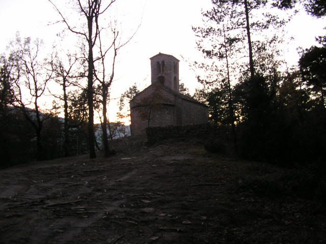 photo 137_94SantSadurndeRotgers.jpg