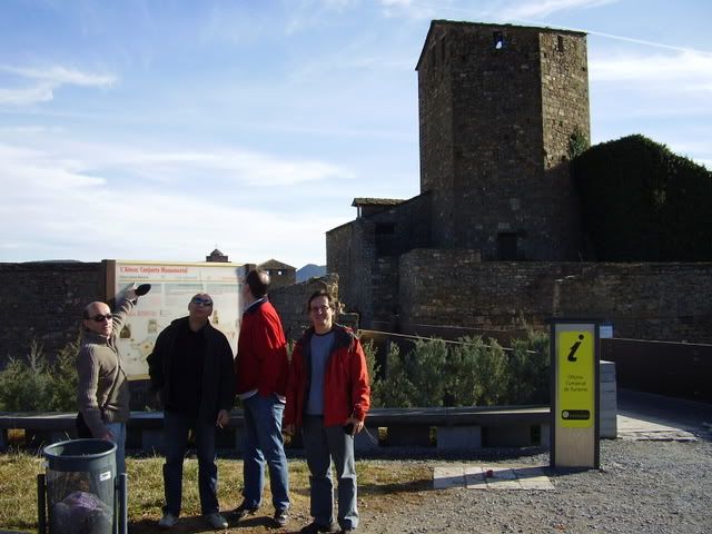 photo 10.jpg