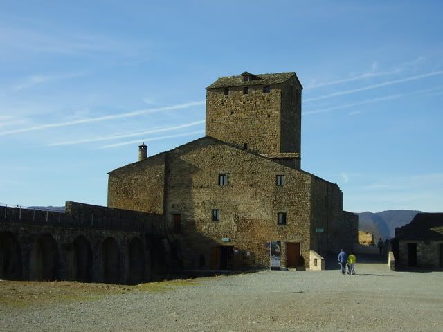 photo 12.jpg