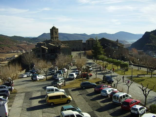 photo 13.jpg